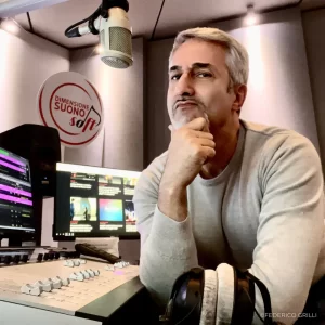 federico-grilli-dimensione-suono-soft-11