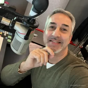 federico-grilli-dimensione-suono-soft-14