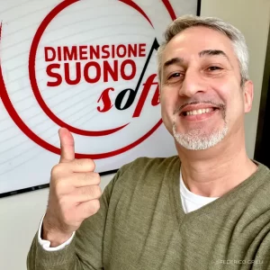 federico-grilli-dimensione-suono-soft-15