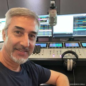federico-grilli-dimensione-suono-soft-1
