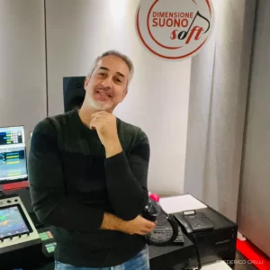 federico-grilli-dimensione-suono-soft-2