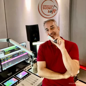 federico-grilli-dimensione-suono-soft-3