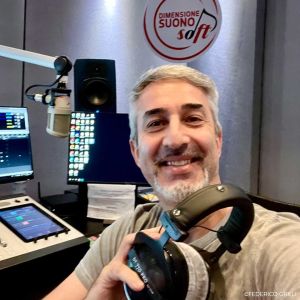 federico-grilli-dimensione-suono-soft