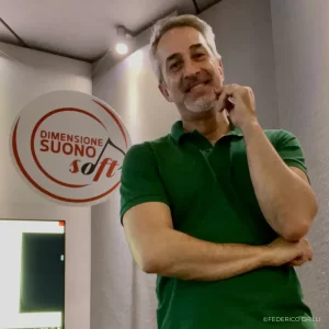 federico-grilli-dimensione-suono-soft-8