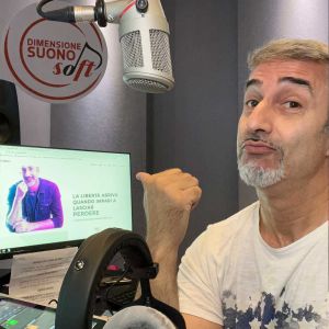federico-grilli-dimensione-suono-soft-9
