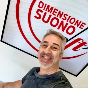federico-grilli-dimensione-suono-soft-9
