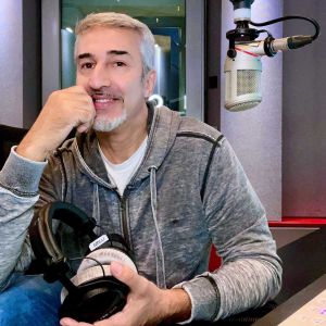 federico-grilli-dimensione-suono-soft